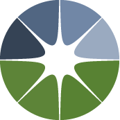 Water Sprinkler System Installation Pros